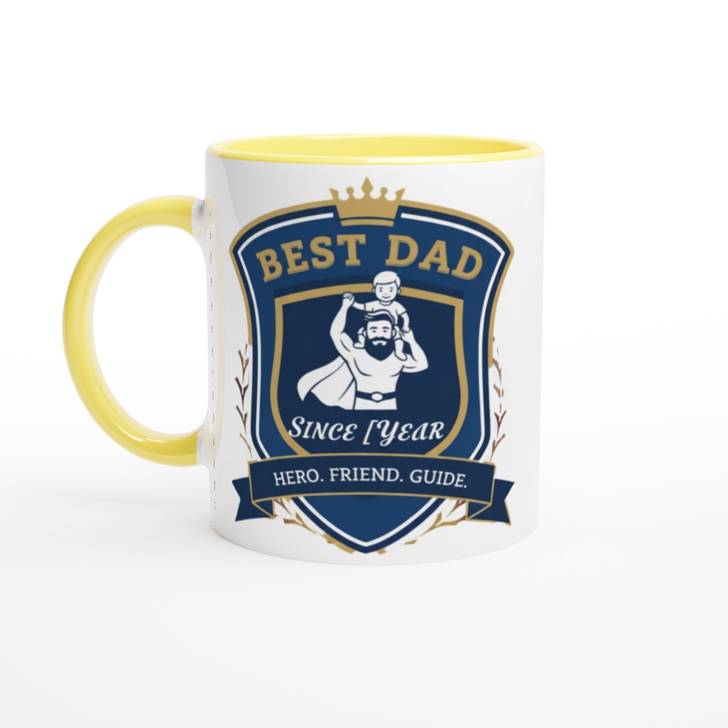 93eff8ab-b957-4efc-804a-19077de7ae77