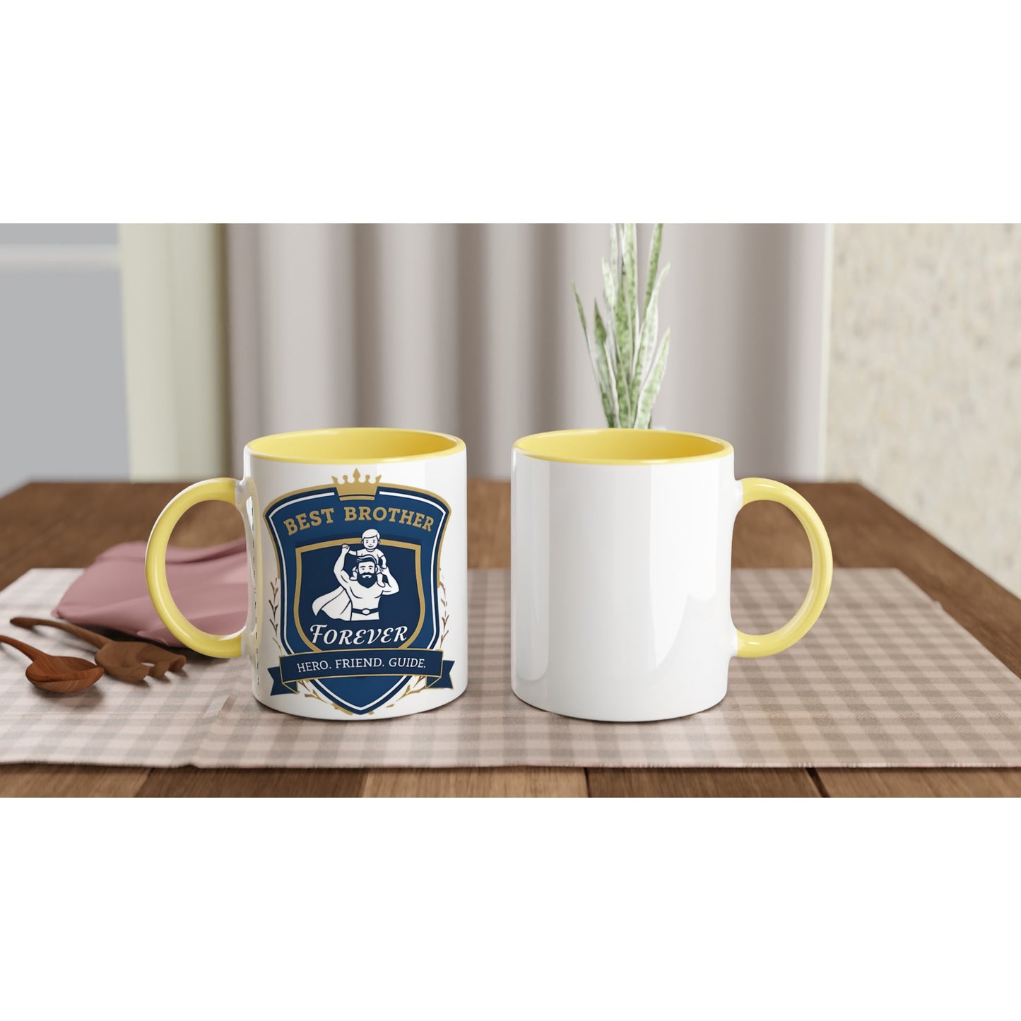 de72190e-fb69-44d6-9795-39987cc77074