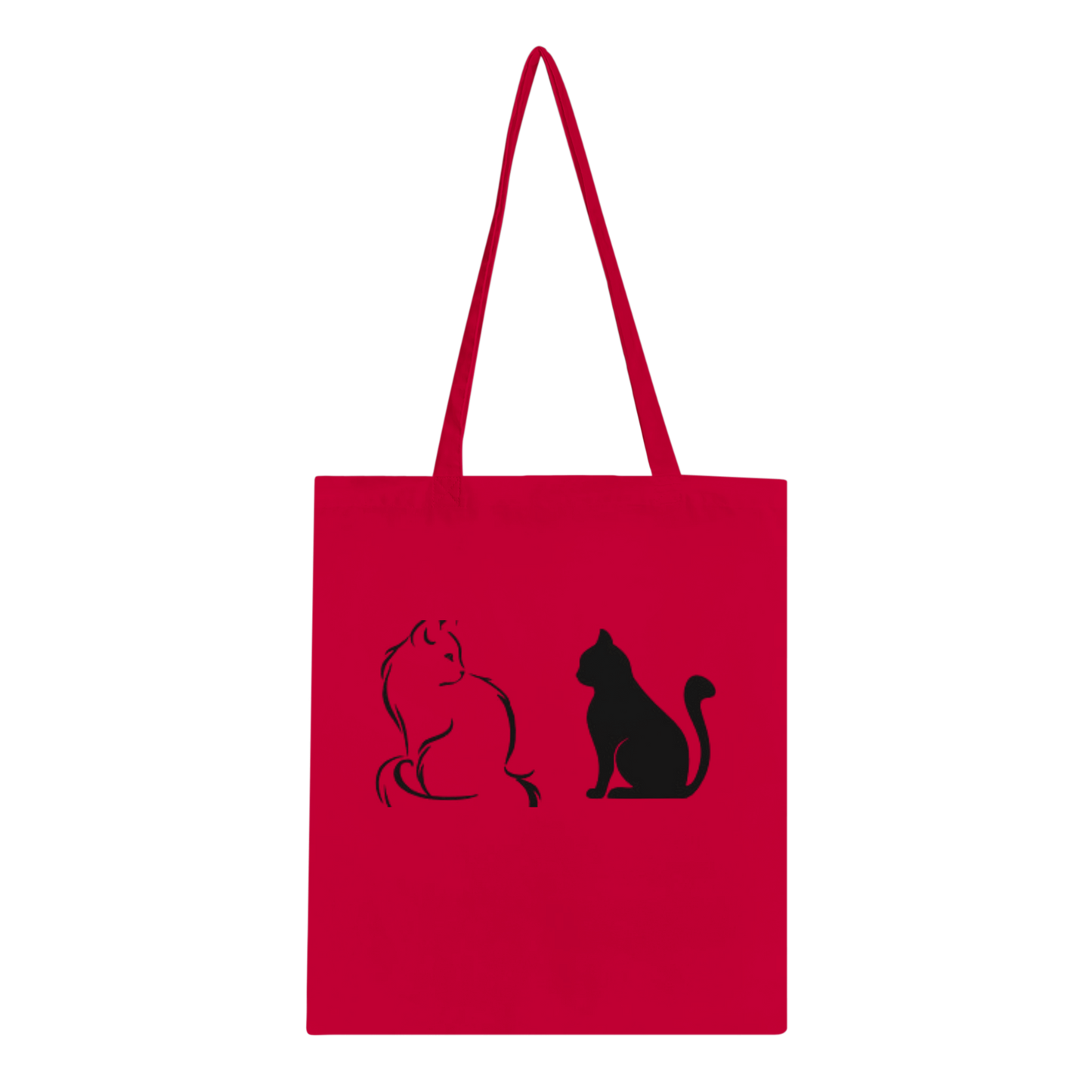 f91b8b6f-2e21-4e67-87fb-569d88418a1d