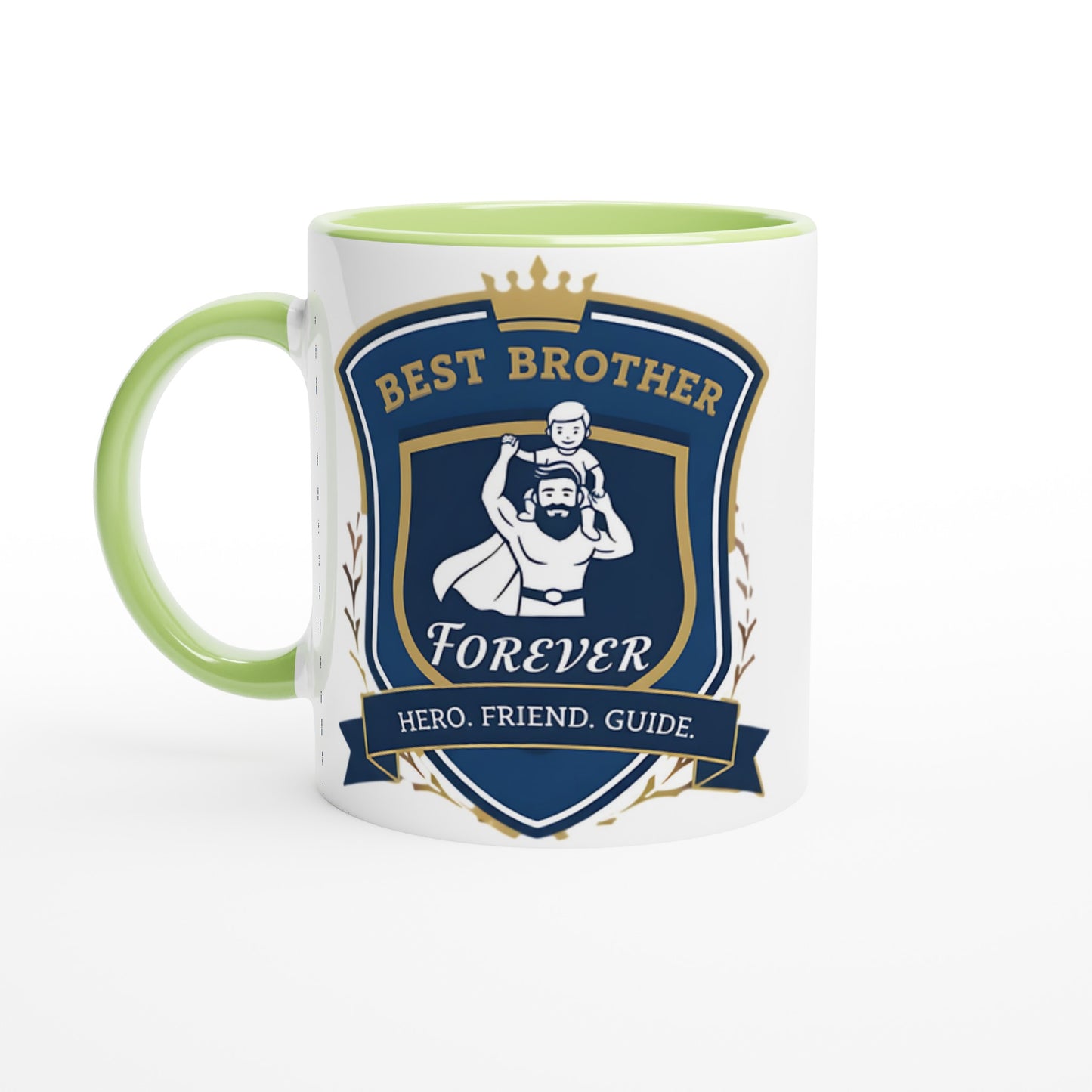 48aa2283-d2e9-4c8f-a165-5ad2114c1005