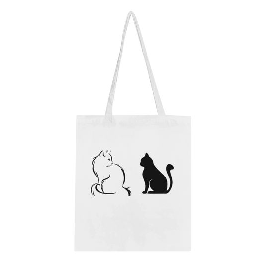 52440f78-b921-4660-80cd-8db880f51115