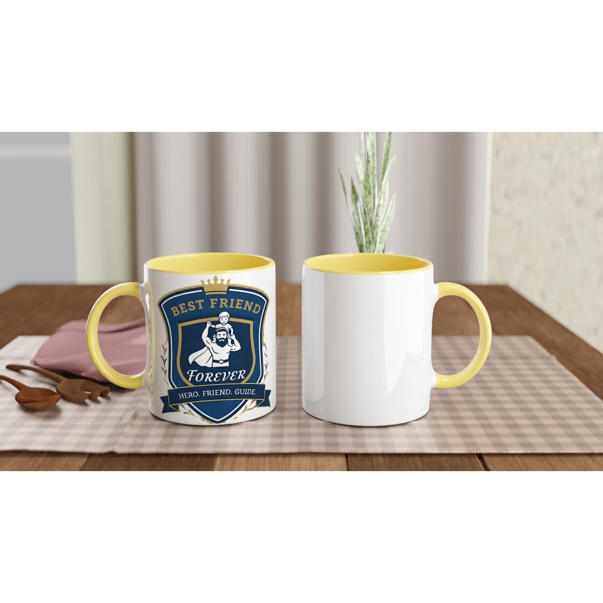 6e0ae246-c2cf-4283-9636-1af4015ccd50