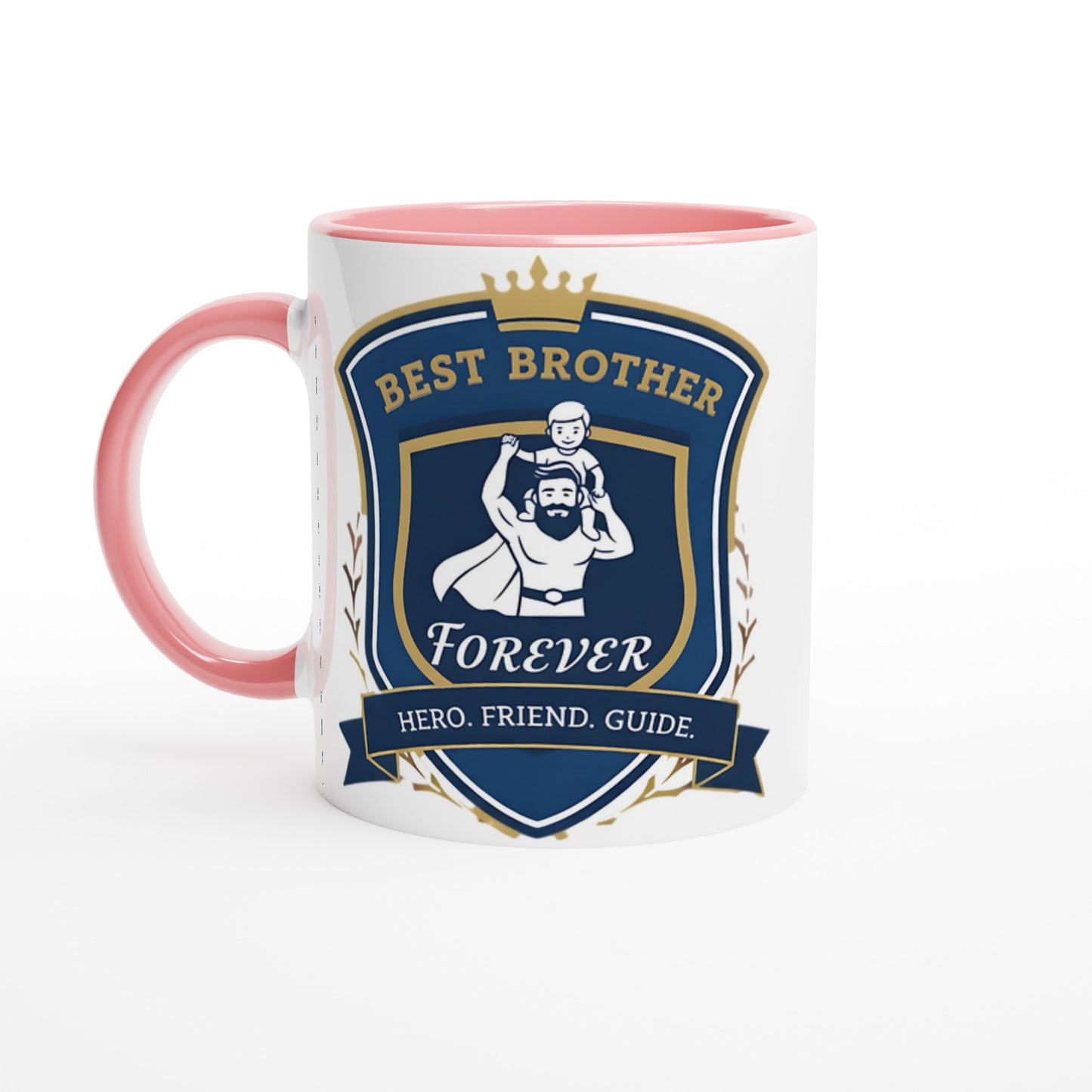 7245bb24-eeea-4f80-a45c-6203ead7ecd2