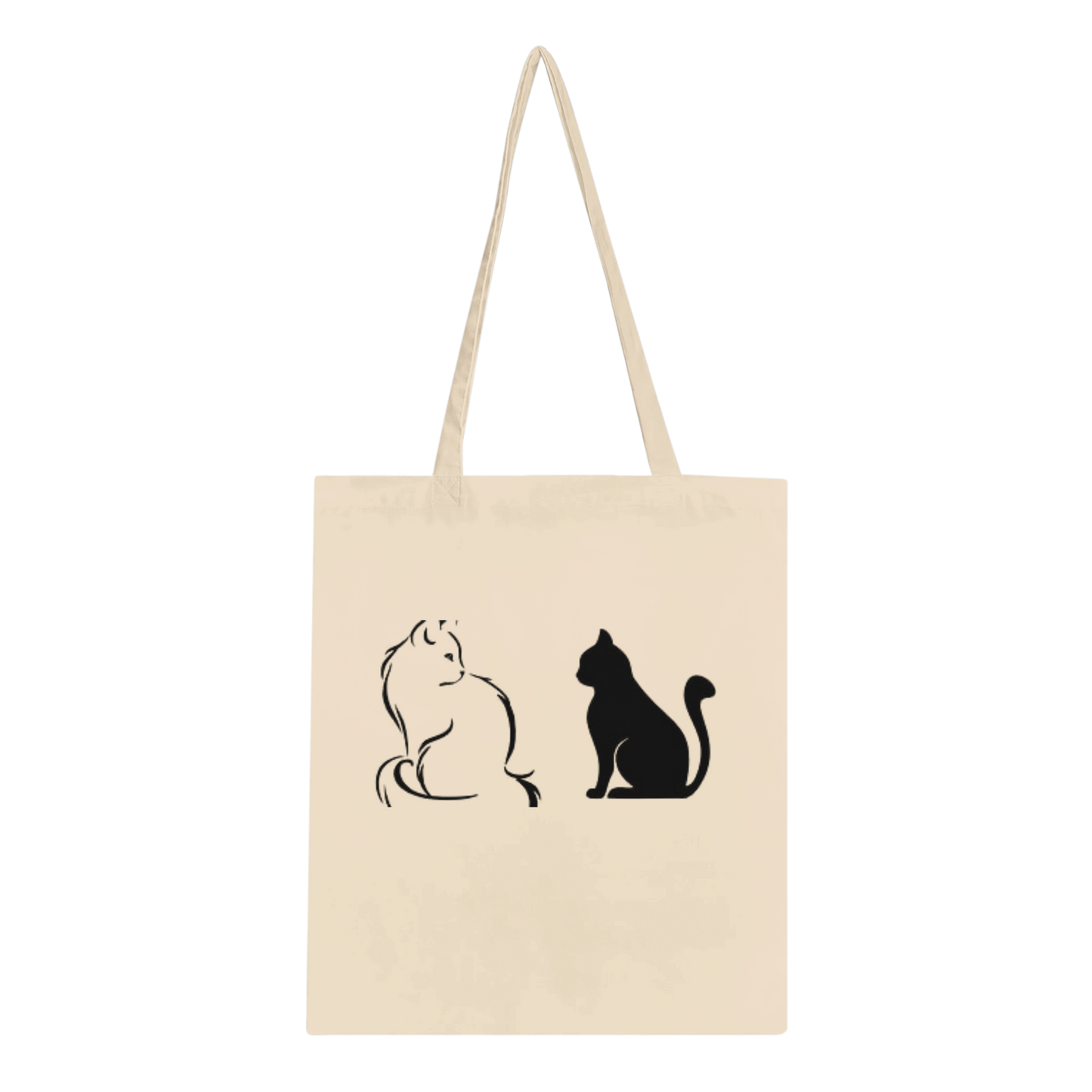 79d12f57-4dd3-4d34-99d7-3778a578a566