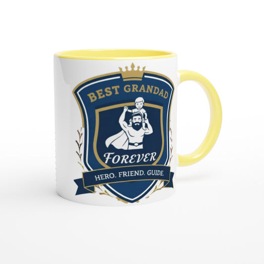 7a5ae9bb-9ddd-4d97-a8b2-a695110851fb