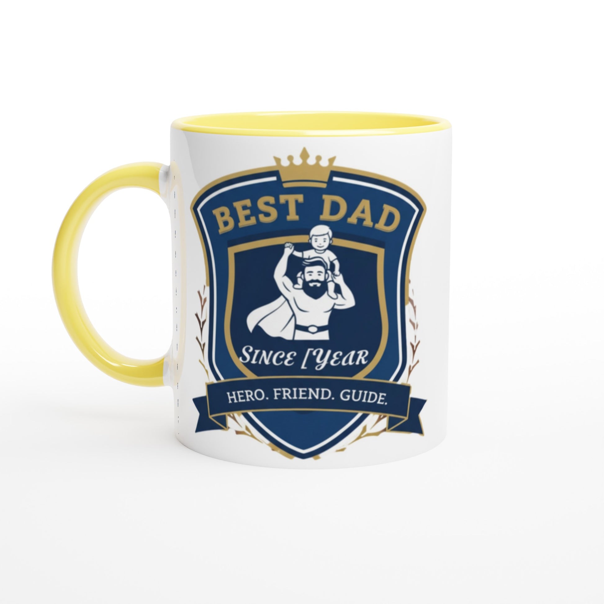 93eff8ab-b957-4efc-804a-19077de7ae77