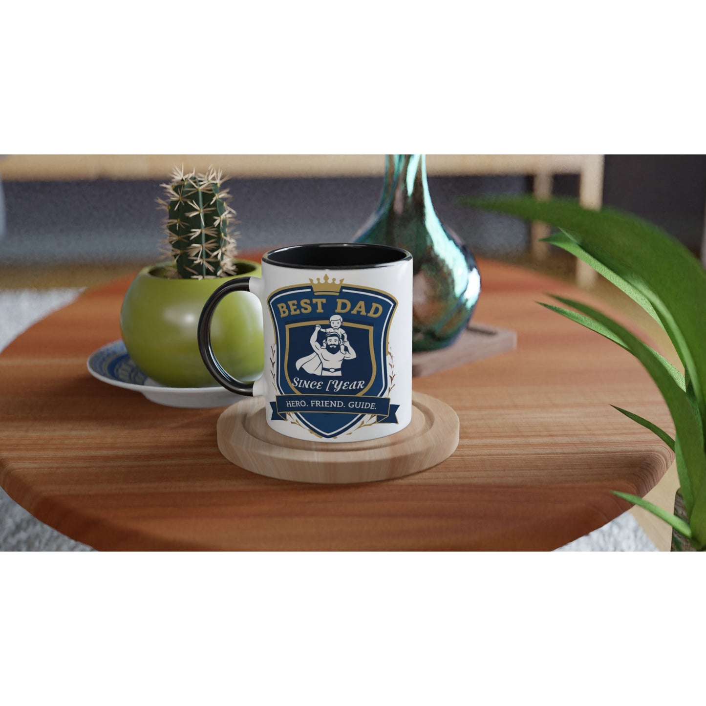 ac355c3d-acac-4332-82cb-d7f510542e10