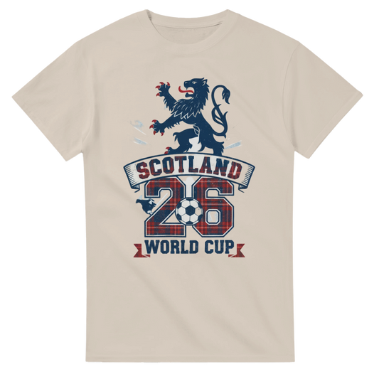 b3fbf4d6-f1a3-4650-ba55-bb450b5ad5c6