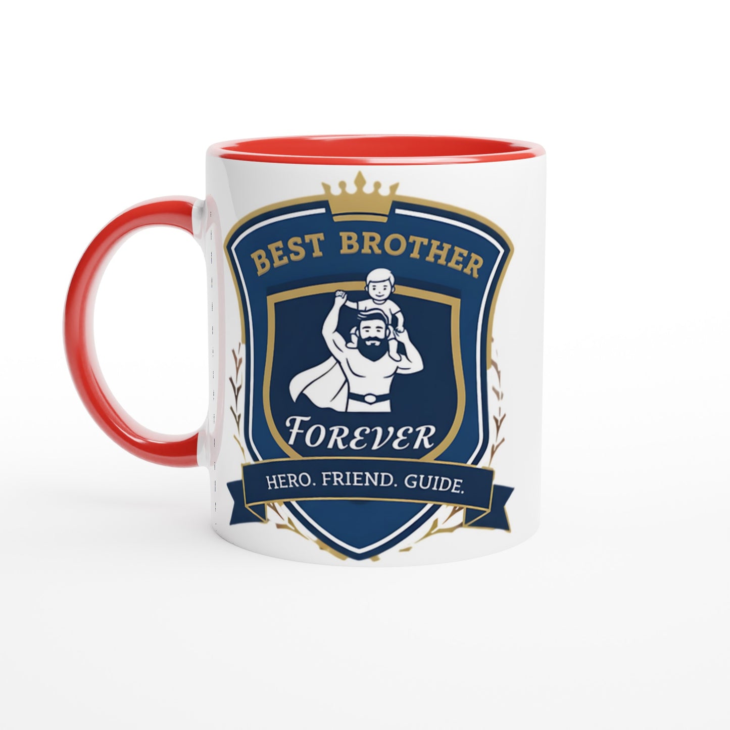 b4169d7e-61f4-44ff-bea2-5e4976eaf0c4