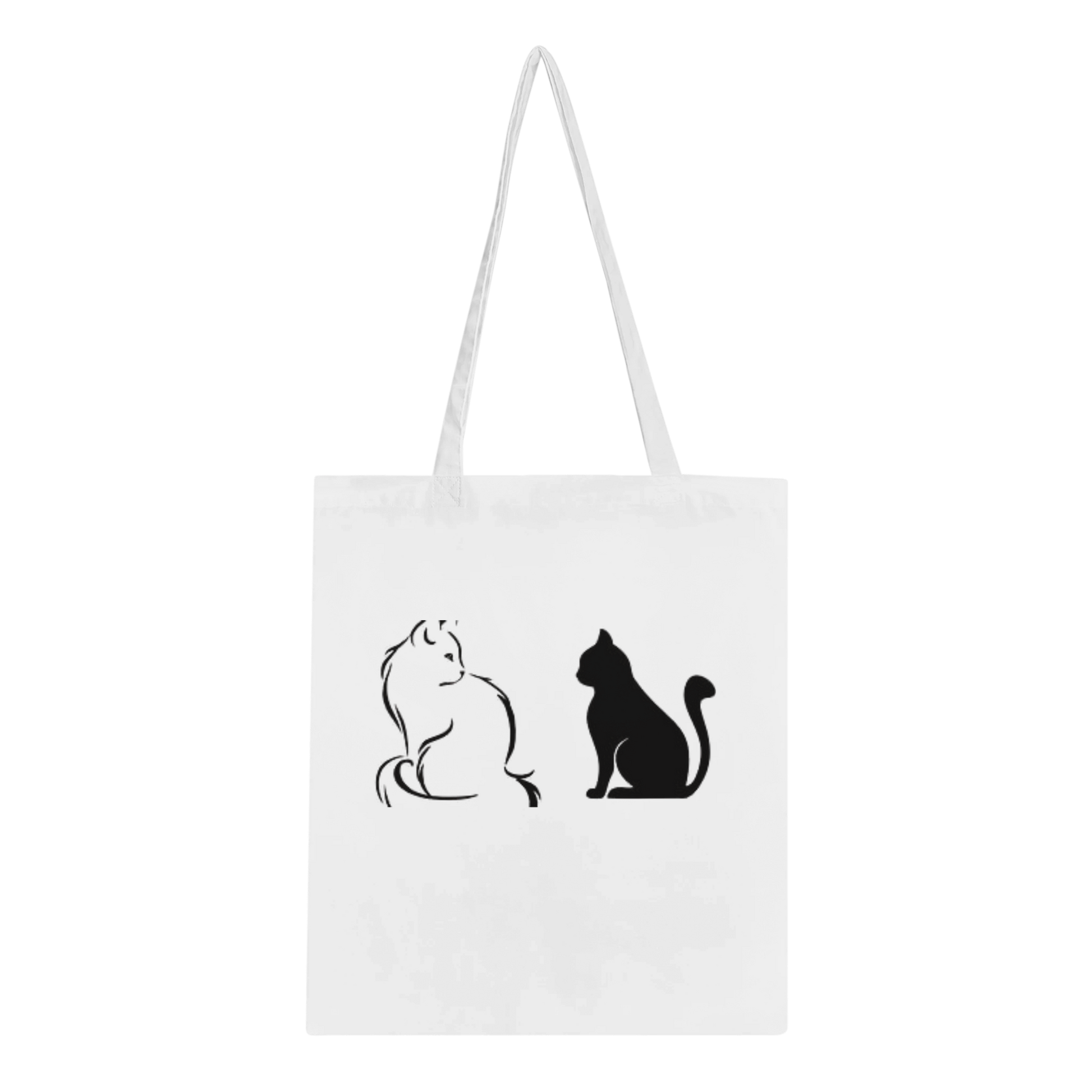 ce6d1bb5-08d9-464e-924c-de8aac24b33f