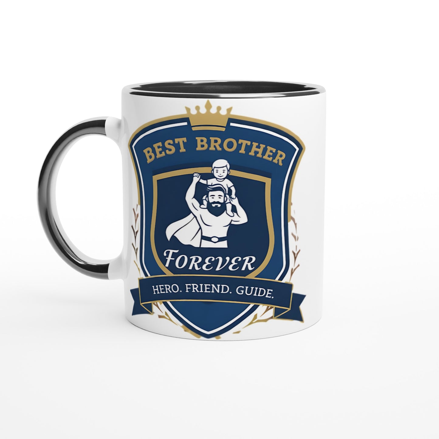 e79adf38-d018-45f2-a129-5e11fc92e03f